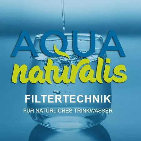 Casa Atlantico Tropischer Seitenfluegel