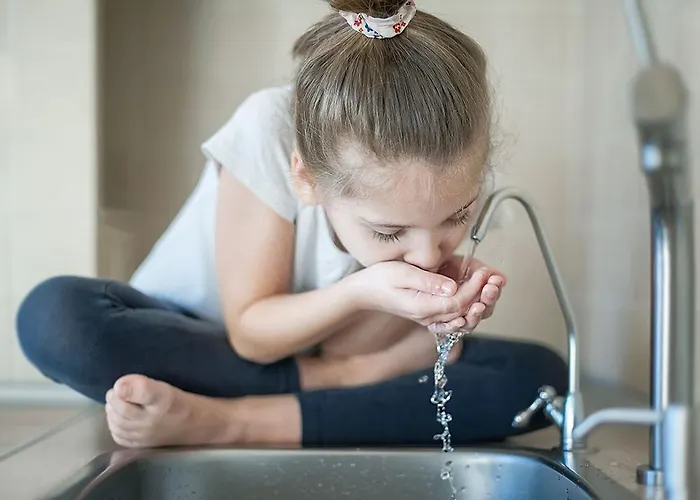 公寓 Casa Atlantico Tropischer Seitenfluegel