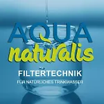 Casa Atlantico Tropischer Seitenfluegel