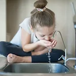 アパート Casa Atlantico Tropischer Seitenfluegel