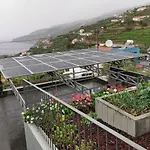 アパート Casa Atlantico Tropischer Seitenfluegel