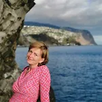 Casa Atlantico Tropischer Seitenfluegel アパート *