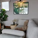 Casa Atlantico Tropischer Seitenfluegel リベイラ・ブラーヴァ