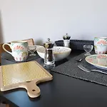 Casa Atlantico Tropischer Seitenfluegel リベイラ・ブラーヴァ