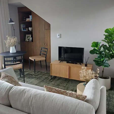 Casa Atlantico Tropischer Seitenfluegel * Ribeira Brava