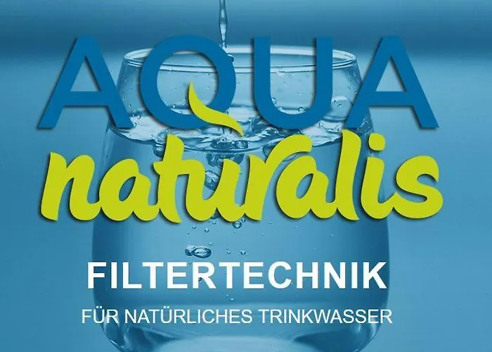 Casa Atlantico Tropischer Seitenfluegel